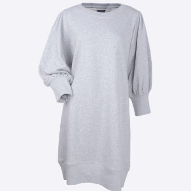 02W-JC-20210309-154618