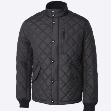 06M-BR-20191030-487603