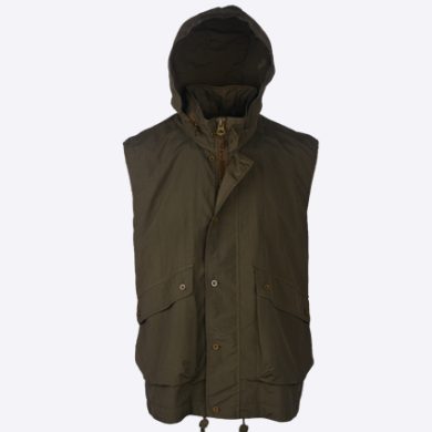 06M-CKIT-20210405-01