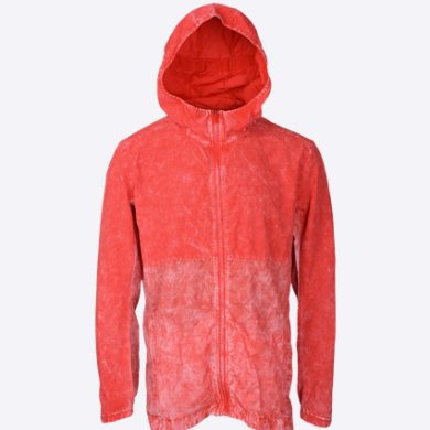 06M-ELHI-20200720-ADS01