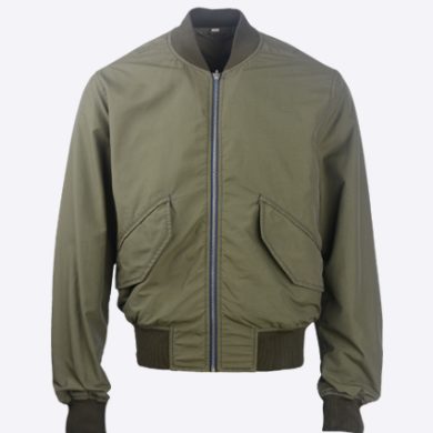 06M-ELHI-20210217-01