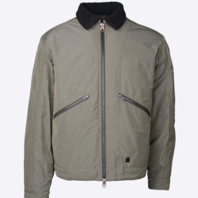 06M-GST-20200924-D20097