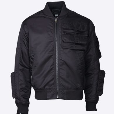 06M-GST-20200924-D20117