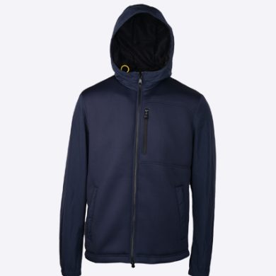 06M-GX-20190318-PMS453