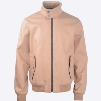 06M-MV-20210217-POICK0002