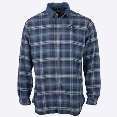 07M-NZA-20190429-14GN540