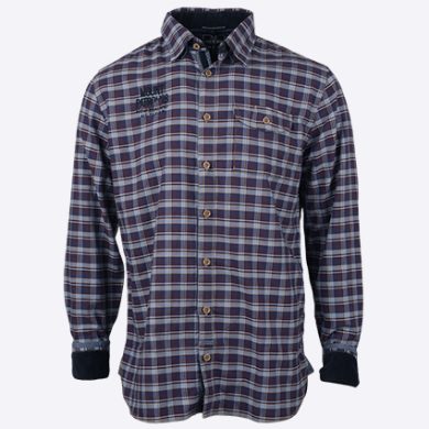 07M-NZA-20190429-14GN544