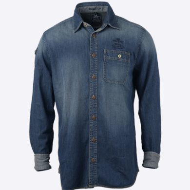 07M-NZA-20190429-14GN547