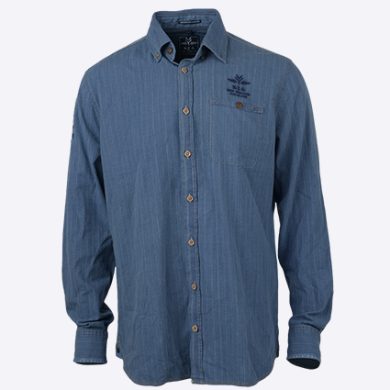 07M-NZA-20190429-14GN555