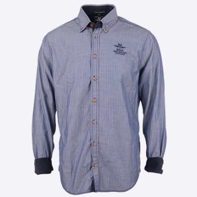 07M-NZA-20190429-14GN556