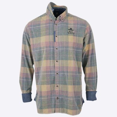 07M-NZA-20190429-14HN541