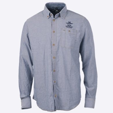 07M-NZA-20190429-14HN542