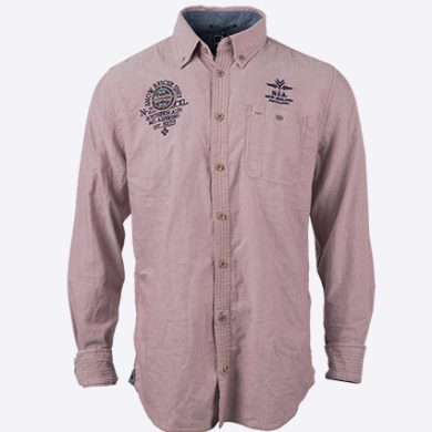 07M-NZA-20190429-14HN542A