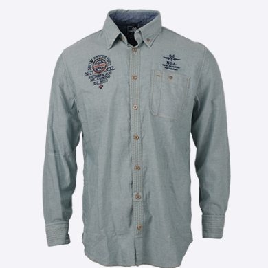 07M-NZA-20190429-14HN542B