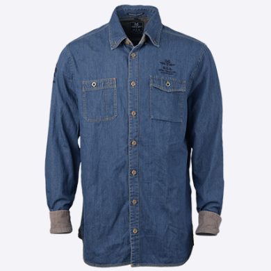 07M-NZA-20190429-14HN543