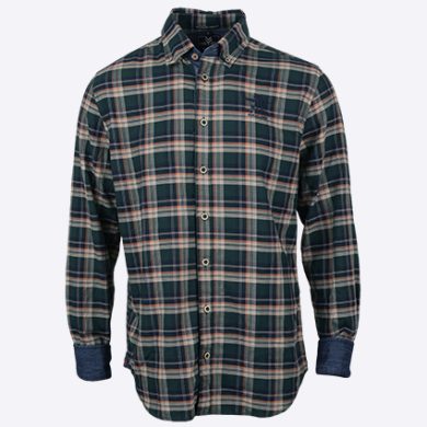 07M-NZA-20190429-14HN545