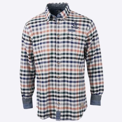 07M-NZA-20190429-14HN546A