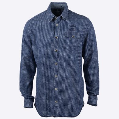 07M-NZA-20190429-14HN548