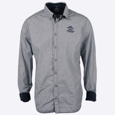 07M-NZA-20190429-14HN557