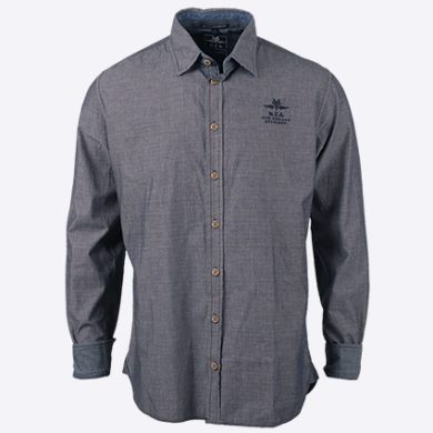 07M-NZA-20190429-14KN550A