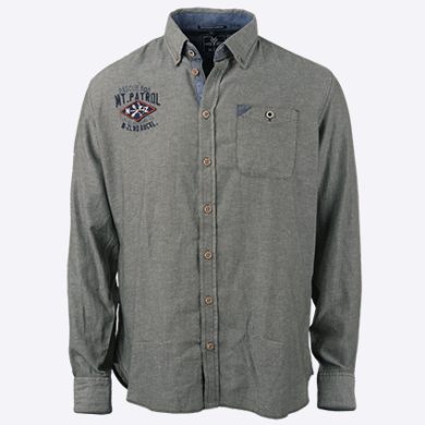 07M-NZA-20190429-14KN553B