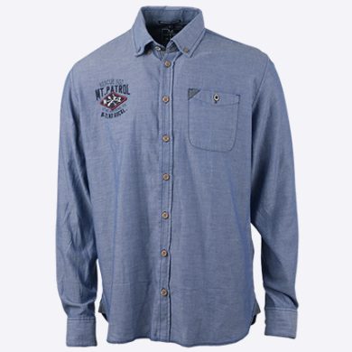 07M-NZA-20190429-14KN553C