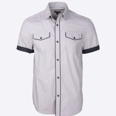 07M-SAMPLE-20200127-01