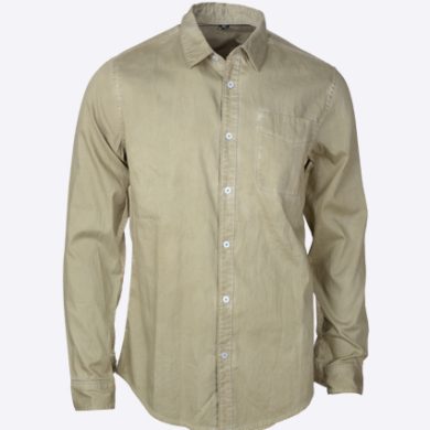 07M-SAMPLE-20200626-01