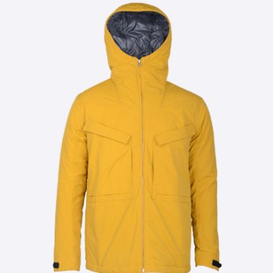 Creative-Kitchen-CK19FW7114