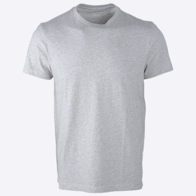 02M-JC-20210531-06505