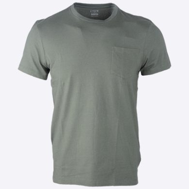 02M-JC-20210531-53623