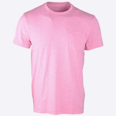 02M-JC-20210531-53870