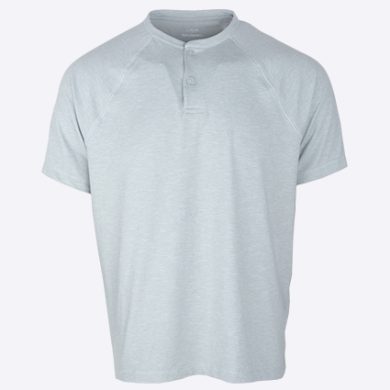 02M-JC-20210531-AU608