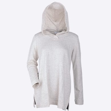 02W-JJ-20210531-214081