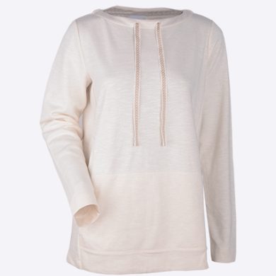 02W-JJ-20210531-218161