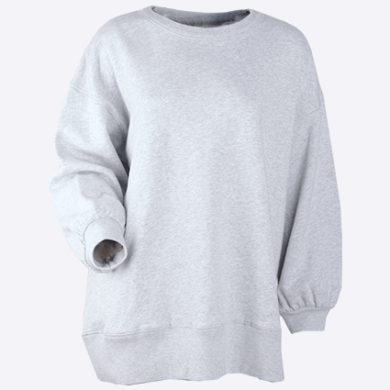 02W-MDW-20210531-154414