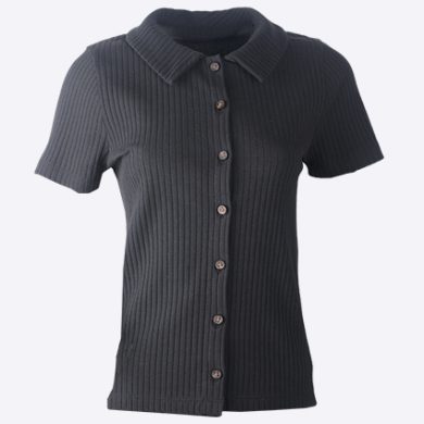 02W-MDW-20210531-157133A