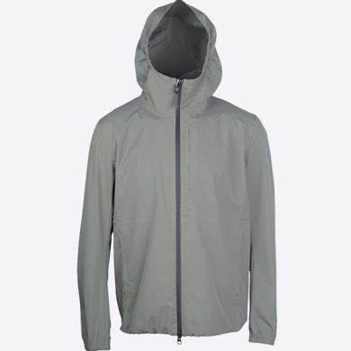 06M-WR-20210615-CFWOOU0365MRUT2540