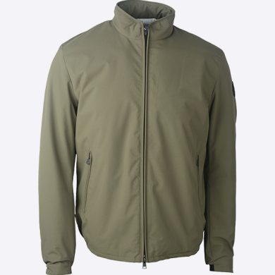 06M-WR-20210630-CFWOOU0578MR