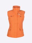 06W-ED-20210615-12WR696910-vest