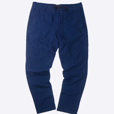 Creative Kitchen CK17S0606ADNM