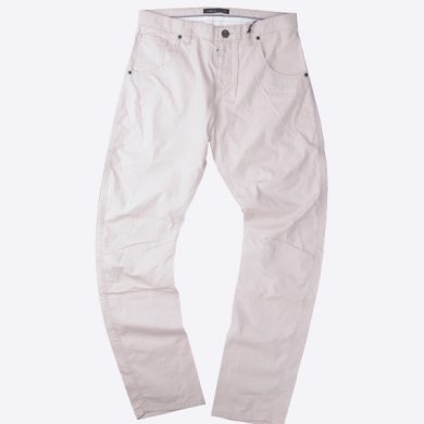 Creative Kitchen CK18SS6014B