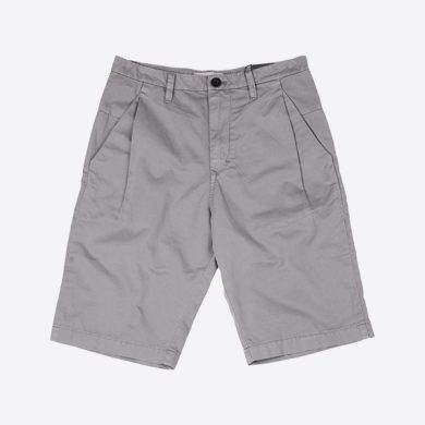 01M-CKIT-20160504-01