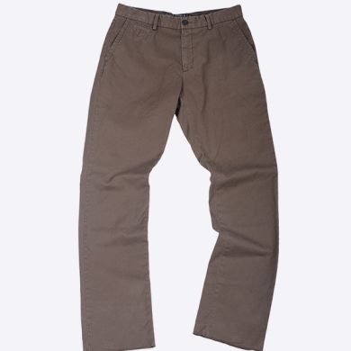 01M-CKIT-20160504-02