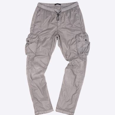 01M-CKIT-20161027-01