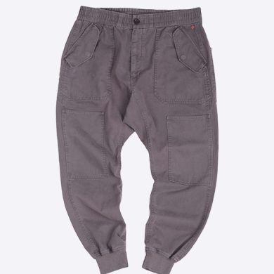 01M-CKIT-20161027-02