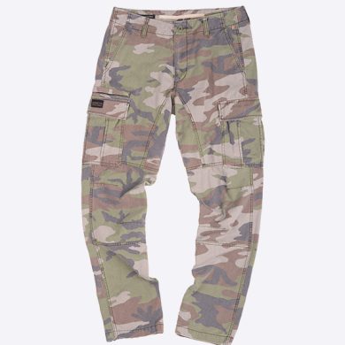 01M-CKIT-20161027-04