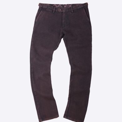 01M-ELHI-20190715-03