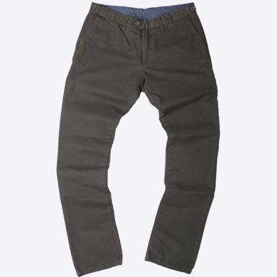 01M-ELHI-20190715-04