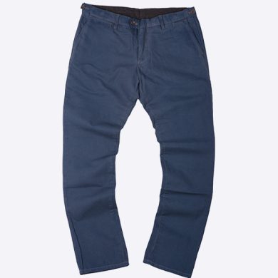 01M-ELHI-20190715-05